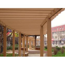 宣城市杜邦產(chǎn)品批發(fā) 戶外地板的優(yōu)質(zhì)供應(yīng)商