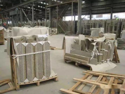 石材知識(shí) 門窗幕墻專業(yè)人士的戶外地板全攻略