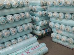 葡萄專(zhuān)用膜與塑木景觀材料 優(yōu)質(zhì)資訊與生產(chǎn)選擇指南