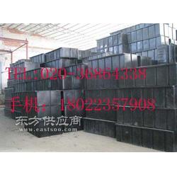 廣州市花都區(qū)秀全亞博特塑料制品廠 戶外地板的卓越選擇