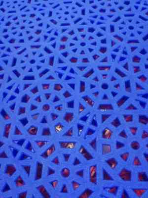 博爾塔拉塑膠球場(chǎng)跑道與戶(hù)外地板廠家報(bào)價(jià)全解析