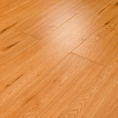 戶外別墅庭院材質(zhì)之選 實(shí)木、塑木與碳化木地板全解析