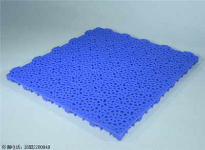 江口戶外懸浮式拼裝地板選購指南 優(yōu)勢解析與價(jià)格參考