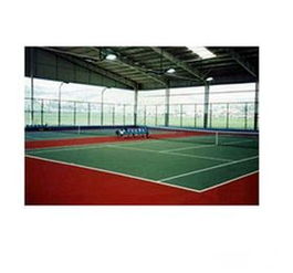 戶外地板的選擇與養(yǎng)護(hù)指南 打造耐用又美觀的露臺(tái)空間