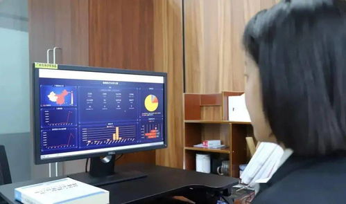 500億元執(zhí)行到位 把真金白銀裝進勝訴當事人口袋的互聯(lián)網信息服務變革