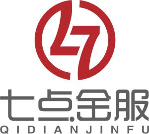 七點互聯(lián)網金融信息服務 領航上海互聯(lián)網信息服務新篇章